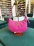 Bolsa Luna Rosa - comprar online