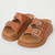 Birken Feminina Zoe Marrom