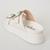 Birken Feminina Zoe Off-White na internet