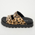 Birken Feminina Animal Print - comprar online