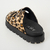Birken Feminina Animal Print na internet