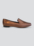 Loafer Feminino Ester Cobre - comprar online