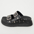 Birken Feminina Star Preto - comprar online