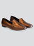 Loafer Feminino Ester Cobre na internet