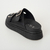 Birken Feminina Zoe Preto na internet