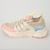 Tênis Madri Colors - comprar online