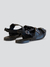 Imagem do Sapatilha Sling Back Preto