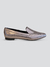 Loafer Feminino Ester Onix - comprar online