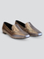 Loafer Feminino Ester Onix na internet