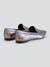 Loafer Feminino Ester Onix - loja online