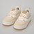 Tênis Poly Off-White/Branco