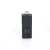TV Fire Stick 4K 2ª Geração - comprar online