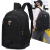 Mochila Notebook Impermeavel Reforçada