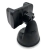 Suporte Celular Veicular 2 em 1 IT-Blue LE-027 - Bugigangas e Cia