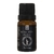 Essencia 10ml Mundo Nova York