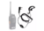 Fone de Ouvido Com Fio Para Rádio Baofeng na internet