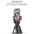 Suporte Celular de Mesa Inteligente Gimbal Facial 360º - loja online