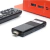 TV Fire Stick 4K 2ª Geração - loja online