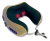 Massageador Eletrico Pescoço Puff LE-5202 Lelong - loja online