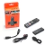 TV Fire Stick 4K 2ª Geração - Bugigangas e Cia