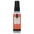 Aromatizador Home Spray 60ml Classica Via Aroma - Bugigangas e Cia