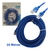 Cabo de Rede RJ45 10 Metros LE-304