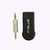 Adaptador Conector P2 Bluetooth IT Blue LE-805B - comprar online
