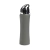 Imagem do Garrafa Termica Inox Stanley Com Bico Canudo 750ml