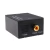 Conversor Audio Optico Digital Para Rca Analogico FY-446 - loja online