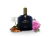 Perfume Zirconia Privé Eau de Parfum 100ml Feminino Princess na internet