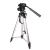 Tripe Universal Profissional 1.8 Metros Camera STC-360 - comprar online