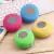 Caixa de Som Mini Bluetooth a Prova Dágua