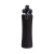 Garrafa Termica Inox Stanley Com Bico Canudo 750ml - loja online