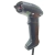 Leitor De Codigo De Barras Boleto Com Cabo Usb As-2013 - comprar online