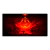 Mouse Pad Gamer 70x35 Elden Ring