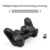 Controle Joystick Sem Fio 2.4g Wireless Duplo Pc Tv Box GD10 na internet