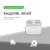 Fone De Ouvido Bluetooth Mini Pro 5S TWS 5.0 MMPRo5S - loja online