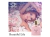 Perfume Zirconia Privé Eau de Parfum 100ml Feminino Beautiful Life - Bugigangas e Cia