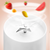 Imagem do Mini Liquidificador Portatil Copo 6 Laminas 300ml LE-768
