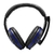 Fone Headset Gamer 7.1 RGB Led GM018 Microfone HD na internet