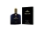 Perfume Zirconia Privé Eau de Parfum 100ml Feminino Princess