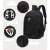 Mochila Notebook Impermeavel Reforçada - comprar online