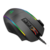 Mouse Gamer Roadmaster Preto RGB T-Dagger T-TGM307 - Bugigangas e Cia