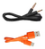 Fone de Ouvido Bluetooth JBL Tune 760NC Sem Fio - loja online