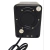 Caixa De Som Para PC Subwoofer 2.1 6w Usb P2 Notebook Kp7023 - Bugigangas e Cia