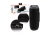 Caixa De Som Bluetooth JBL Charge 3 SD Pen Drive Preta