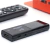 TV Fire Stick 4K 2ª Geração