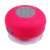 Caixa de Som Mini Bluetooth a Prova Dágua - comprar online