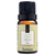 Essencia 10ml Classica Via Aroma