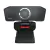 Webcam Gamer Streaming Fobos 2 Redragon Usb GW600-1 na internet